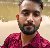 Nazmul Hossen Joy, 26, Jiabong