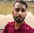 Nazmul Hossen Joy, 26, North Miami Beach