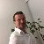 Tico, 63, Petite Rivire De Nippes