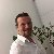 Tico, 63, Freire