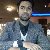Hasan, 31, Methil