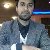 Hasan, 31, Zift