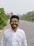 Shamim, 27, The Hills