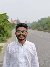 Shamim, 27, Guna