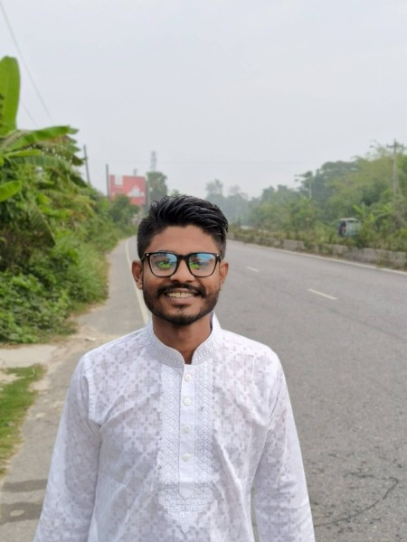 Shamim, 27, Guasca