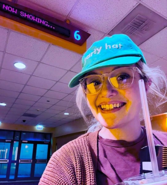 Eva, 39, Pinhal
