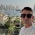 klaus, 57, Adria