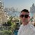 klaus, 57, Kitchener