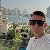 klaus, 57, Los Palmitos