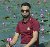 Jewel, 31, Rahon