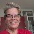 Petra, 62, Acobamba