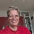 Petra, 62, Ir