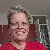 Petra, 62, Francia