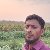 Mostafa Kamal, 35, Latvia