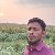 Mostafa Kamal, 35, Heber