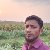 Mostafa Kamal, 35, Afr Al Bain