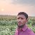 Mostafa Kamal, 35, Clearfield