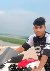 Md Nazmul Hasan, 26, Germany