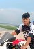 Md Nazmul Hasan, 26, Netherlands