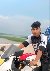 Md Nazmul Hasan, 26, Norway
