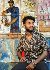 Asif, 23, Philippines
