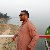Mdparvez, 25, Kadod