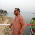 Mdparvez, 25, Lubumbashi