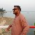 Mdparvez, 25, Quezon