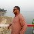 Mdparvez, 25, Supe