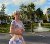 Kylian, 26, Boulder