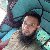 MD Al Mamun, 35, Mccomb