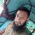 MD Al Mamun, 35, Telde