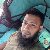 MD Al Mamun, 35, Coln