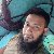 MD Al Mamun, 35, Sucyenbrie
