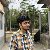 Abid, 22, Geel