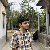 Abid, 22, Thevr