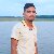 MD, 26, Aomen