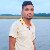 MD, 26, Forst Lausitz