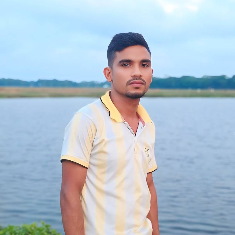MD, 26, Gloucestershire