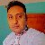Nur, 28, Carthage