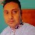 Nur, 28, Ismailia