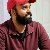 mani sidhu, 39, Namibia