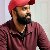 mani sidhu, 39, Le Bardo