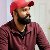 mani sidhu, 39, Hejamadi