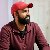 mani sidhu, 39, Orange City