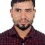 Ibrahim Sarder, 24, Magenta