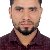 Ibrahim Sarder, 24, Bc Kn