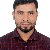 Ibrahim Sarder, 24, Al Muaamiyah