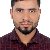 Ibrahim Sarder, 24, Grand Haven