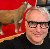 Richard Bright, 56, Germany